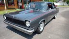 Thumbnail Photo 2 for 1969 AMC Rebel