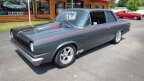 Thumbnail Photo 4 for 1969 AMC Rebel