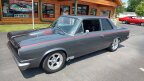 Thumbnail Photo 3 for 1969 AMC Rebel