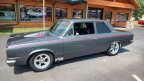Thumbnail Photo 5 for 1969 AMC Rebel