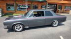 Thumbnail Photo 6 for 1969 AMC Rebel