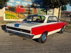 Thumbnail Photo 3 for 1969 AMC SC/Rambler