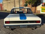 Thumbnail Photo 6 for 1969 AMC SC/Rambler