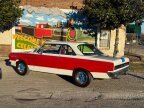 Thumbnail Photo 4 for 1969 AMC SC/Rambler