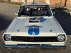 Thumbnail Photo 5 for 1969 AMC SC/Rambler