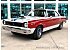 1969 AMC SC/Rambler