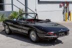 Thumbnail Photo 6 for 1969 Alfa Romeo 1750