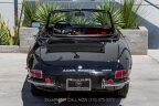 Thumbnail Photo 5 for 1969 Alfa Romeo 1750