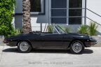 Thumbnail Photo 3 for 1969 Alfa Romeo 1750