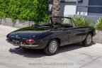 Thumbnail Photo 4 for 1969 Alfa Romeo 1750