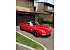 1969 Alfa Romeo Duetto