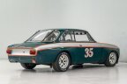 Thumbnail Photo 6 for 1969 Alfa Romeo GTV