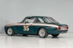 Thumbnail Photo 3 for 1969 Alfa Romeo GTV