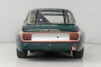 Thumbnail Photo 5 for 1969 Alfa Romeo GTV