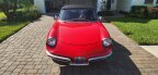 Thumbnail Photo 2 for 1969 Alfa Romeo Spider for Sale by Owner