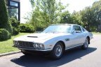 Thumbnail Photo 1 for 1969 Aston Martin DBS