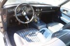 Thumbnail Photo 6 for 1969 Aston Martin DBS