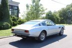 Thumbnail Photo 4 for 1969 Aston Martin DBS