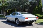 Thumbnail Photo 5 for 1969 Aston Martin DBS