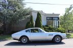 Thumbnail Photo 2 for 1969 Aston Martin DBS