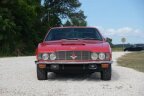 Thumbnail Photo 3 for 1969 Aston Martin DBS