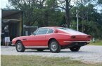 Thumbnail Photo 4 for 1969 Aston Martin DBS