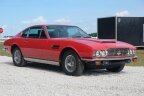 Thumbnail Photo 1 for 1969 Aston Martin DBS