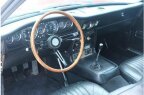 Thumbnail Photo 5 for 1969 Aston Martin DBS