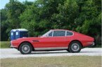 Thumbnail Photo 2 for 1969 Aston Martin DBS