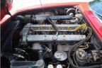 Thumbnail Photo 6 for 1969 Aston Martin DBS