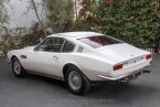 Thumbnail Photo 6 for 1969 Aston Martin DBS