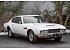 1969 Aston Martin DBS