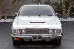 Thumbnail Photo 1 for 1969 Aston Martin DBS