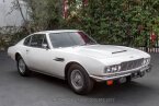 Thumbnail Photo 2 for 1969 Aston Martin DBS