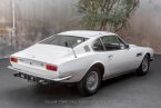 Thumbnail Photo 4 for 1969 Aston Martin DBS