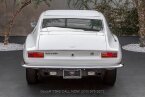 Thumbnail Photo 5 for 1969 Aston Martin DBS