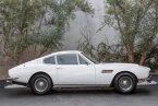 Thumbnail Photo 3 for 1969 Aston Martin DBS