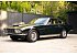 1969 Aston Martin DBS Coupe