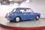 Thumbnail Photo 6 for 1969 Austin Mini
