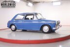 Thumbnail Photo 2 for 1969 Austin Mini