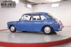 Thumbnail Photo 5 for 1969 Austin Mini