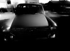 Thumbnail Photo 1 for 1969 Austin Mini