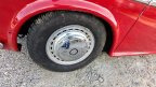 Thumbnail Photo 5 for 1969 Austin Mini