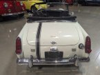 Thumbnail Photo 3 for 1969 Austin-Healey Sprite MKIV