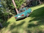 Thumbnail Photo 3 for 1969 BMW 2500