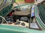 Thumbnail Photo 2 for 1969 BMW 2500