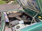 Thumbnail Photo 6 for 1969 BMW 2500