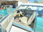 Thumbnail Photo 6 for 1969 Buick Electra for Sale by Owner