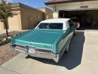 Thumbnail Photo 2 for 1969 Buick Electra for Sale by Owner