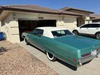Thumbnail Photo 3 for 1969 Buick Electra for Sale by Owner